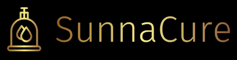 © 2025 SunnaCure Ltd. All rights reserved. Company No. 16333484 | Registered Address: 85 Blacker Road North, Huddersfield, HD1 5HQ. Telephone calls may be recorded or monitored for training and quality purposes.